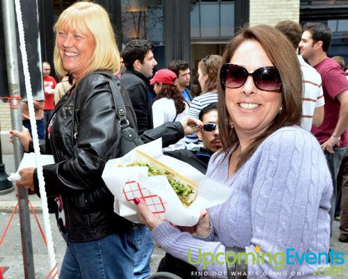 Midtown Festival (Gallery 2)