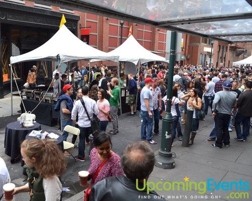 Midtown Festival (Gallery 2)