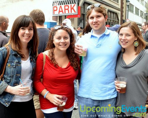 Midtown Festival (Gallery 2)