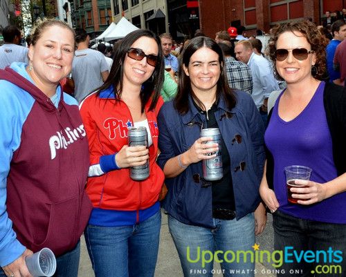 Midtown Festival (Gallery 2)