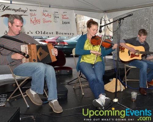 Midtown Festival (Gallery 2)