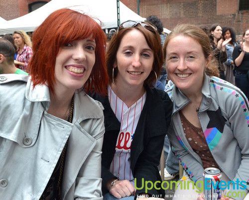 Midtown Festival (Gallery 2)