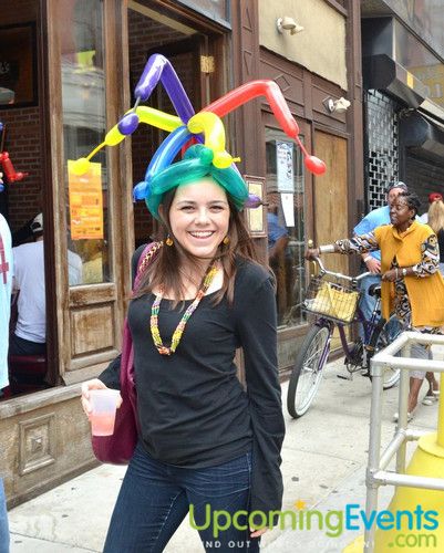 Midtown Festival (Gallery 2)