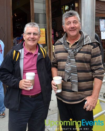 Midtown Festival (Gallery 2)