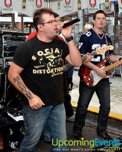 Midtown Festival (Gallery 2)