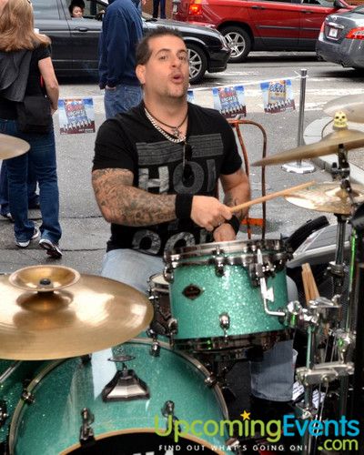 Midtown Festival (Gallery 2)