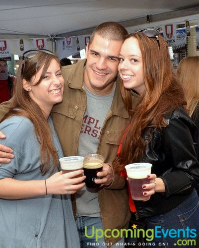 Midtown Festival (Gallery 2)