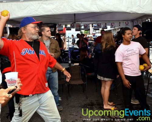 Midtown Festival (Gallery 2)