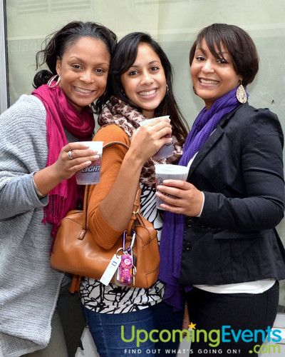 Midtown Festival (Gallery 2)