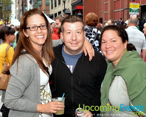 Midtown Festival (Gallery 2)