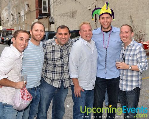 Midtown Festival (Gallery 2)