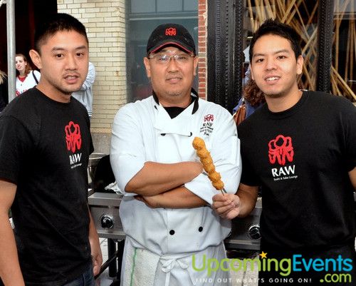 Midtown Festival (Gallery 2)