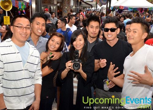 Midtown Festival (Gallery 2)