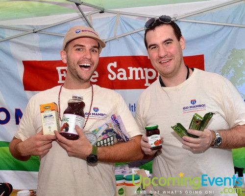 Midtown Festival (Gallery 2)