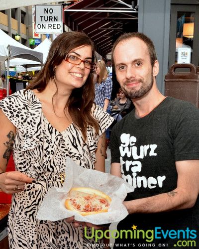 Midtown Festival (Gallery 2)