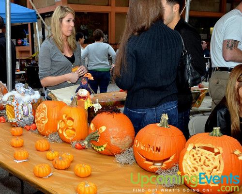 Midtown Festival (Gallery 2)