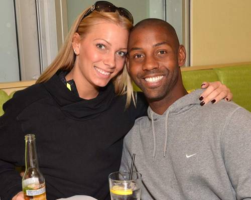 Pour Decision Sunday @ PYT