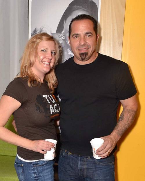 Pour Decision Sunday @ PYT