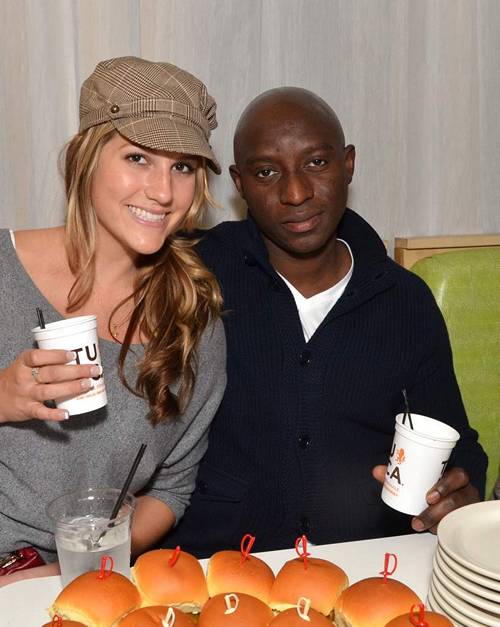 Pour Decision Sunday @ PYT