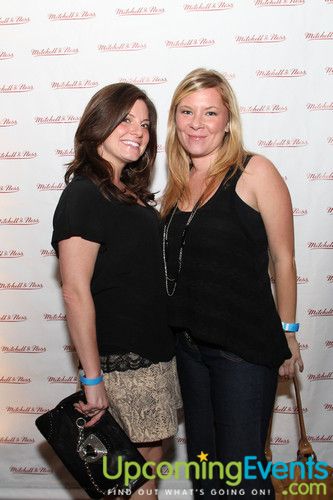 Mitchell & Ness DJ Quest Love