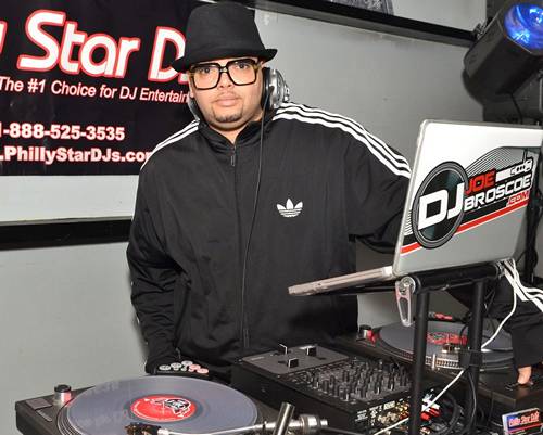 4th Annual Ghosts + Goblins Halloween Party