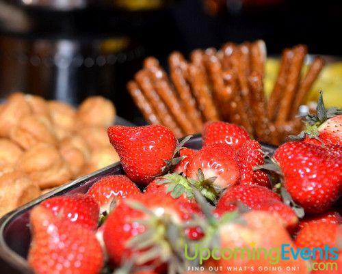 TASTE of Philly 2011