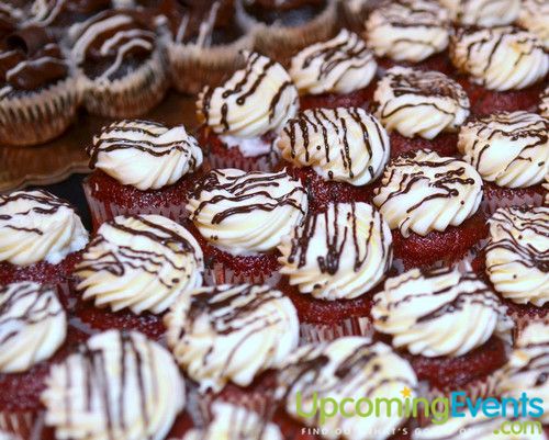 TASTE of Philly 2011