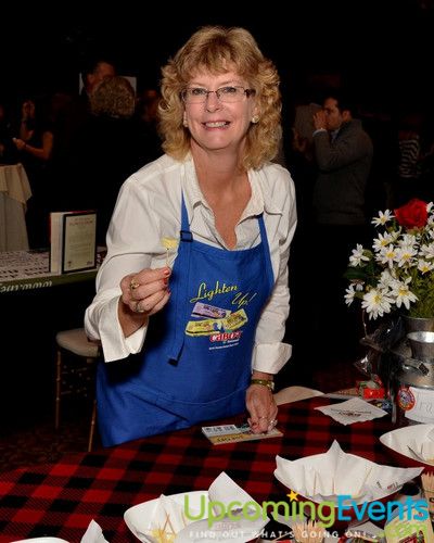 TASTE of Philly 2011