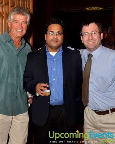 TASTE of Philly 2011