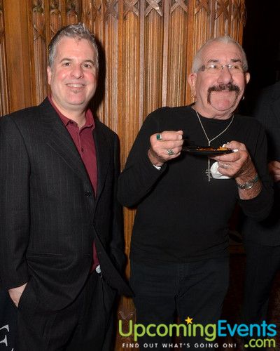 TASTE of Philly 2011