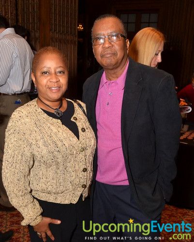 TASTE of Philly 2011