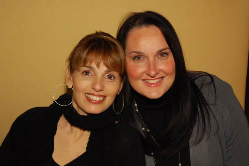 3rd Annual Turkey Ball at Triumph Brewery