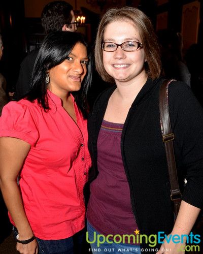 TASTE of Philly 2011