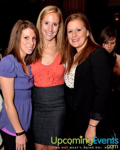 TASTE of Philly 2011