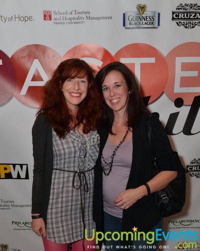 TASTE of Philly 2011