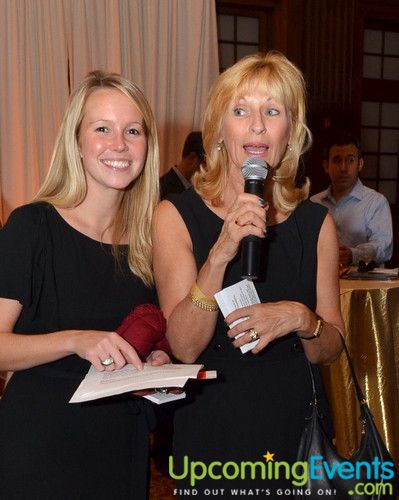 Whiskey Festival 2011