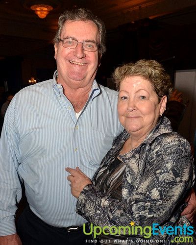 Whiskey Festival 2011