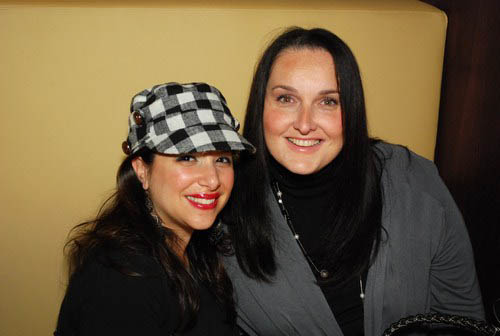 3rd Annual Turkey Ball at Triumph Brewery