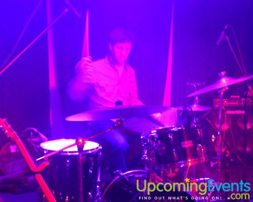 Winter Beer Festival