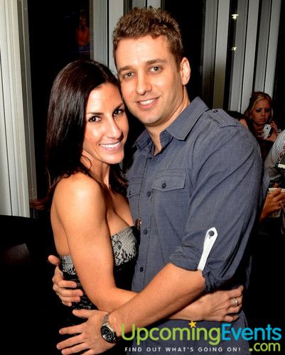 NYE @ The Piazza (Gallery 2)