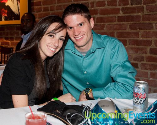 NYE @ The Manayunk Brewery