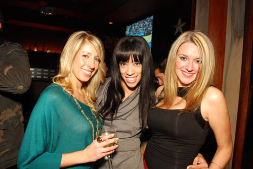 Fashion in Public - An Amazing Night!