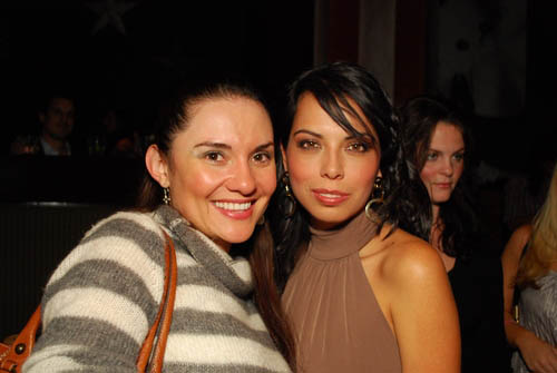 Fashion in Public - An Amazing Night!