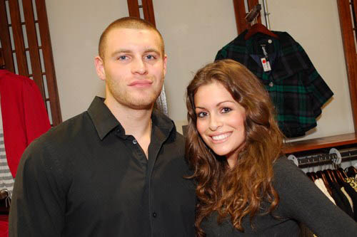 PW NYE Preview Party