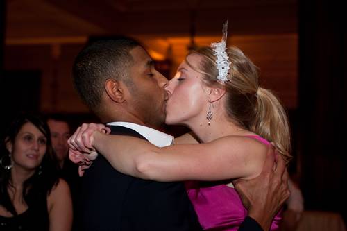 NYE 2012  @ The Crystal Tea Room (Gallery C)