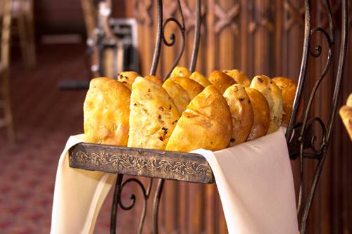 NYE 2012  @ The Crystal Tea Room (Gallery E)