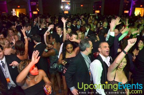 Hair O' the Dog (Gallery B)