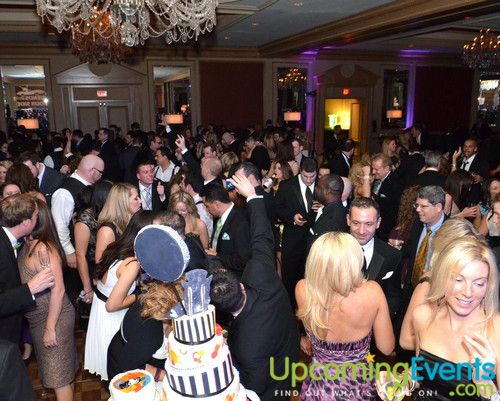 Hair O' the Dog (Gallery B)