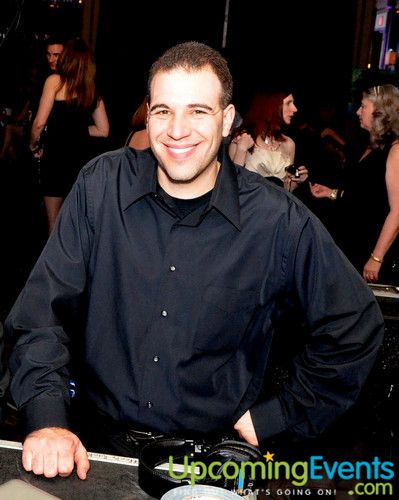 Hair O' the Dog (Gallery B)