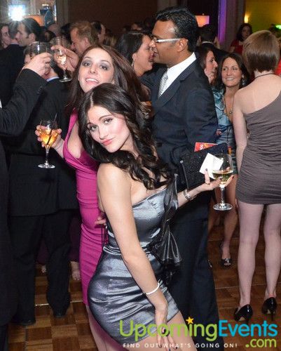 Hair O' the Dog (Gallery B)